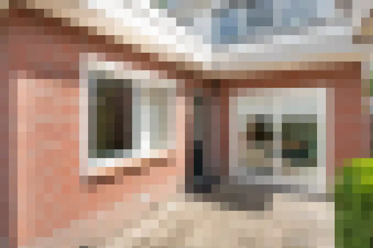 Zwamsstraat 2 Heino thumbnail 49
