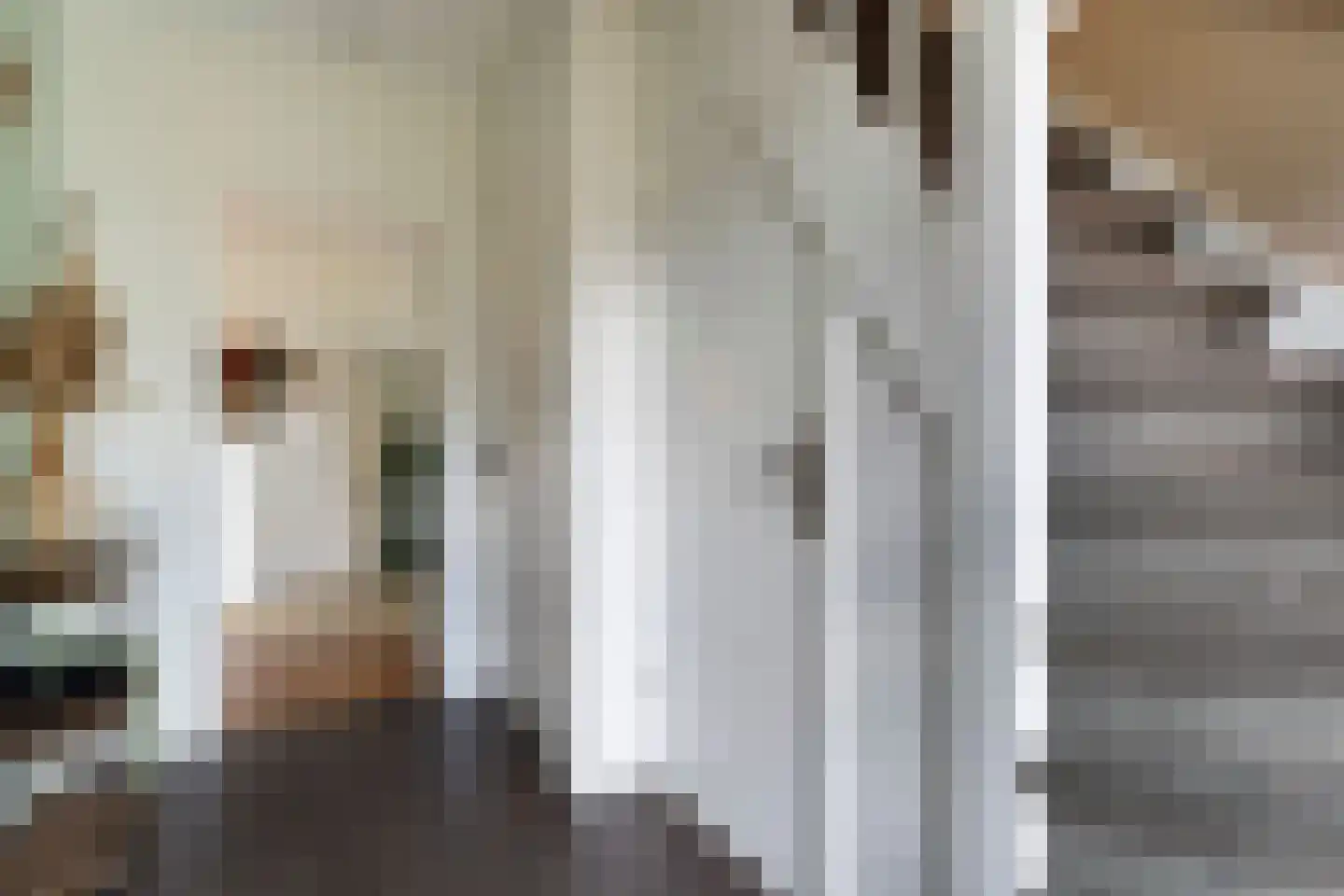 Zwamsstraat 2 Heino thumbnail 5