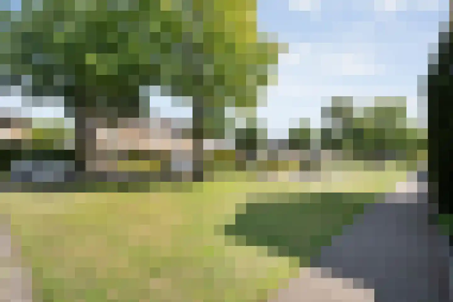 Zwamsstraat 2 Heino thumbnail 50