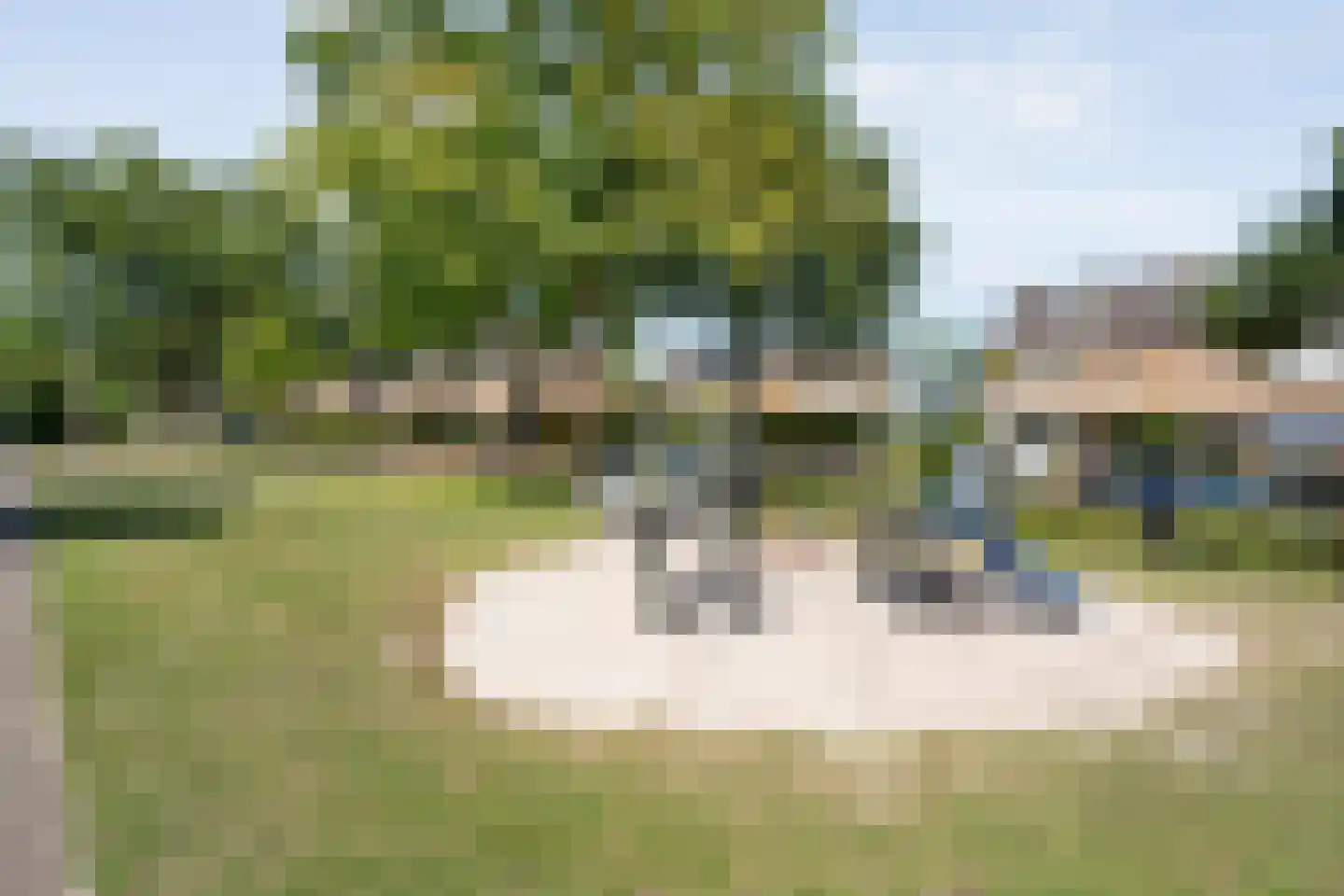Zwamsstraat 2 Heino thumbnail 51