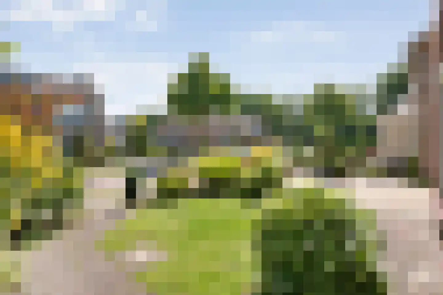 Zwamsstraat 2 Heino thumbnail 52