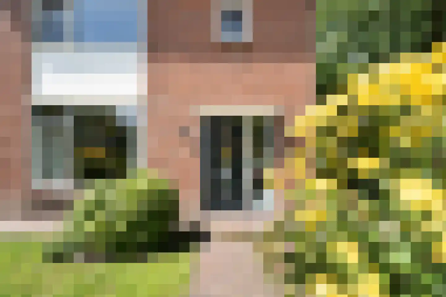 Zwamsstraat 2 Heino thumbnail 54