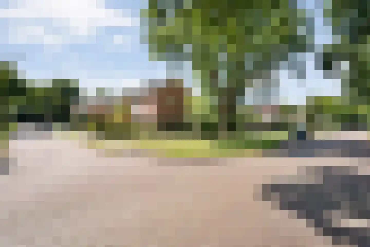 Zwamsstraat 2 Heino thumbnail 56