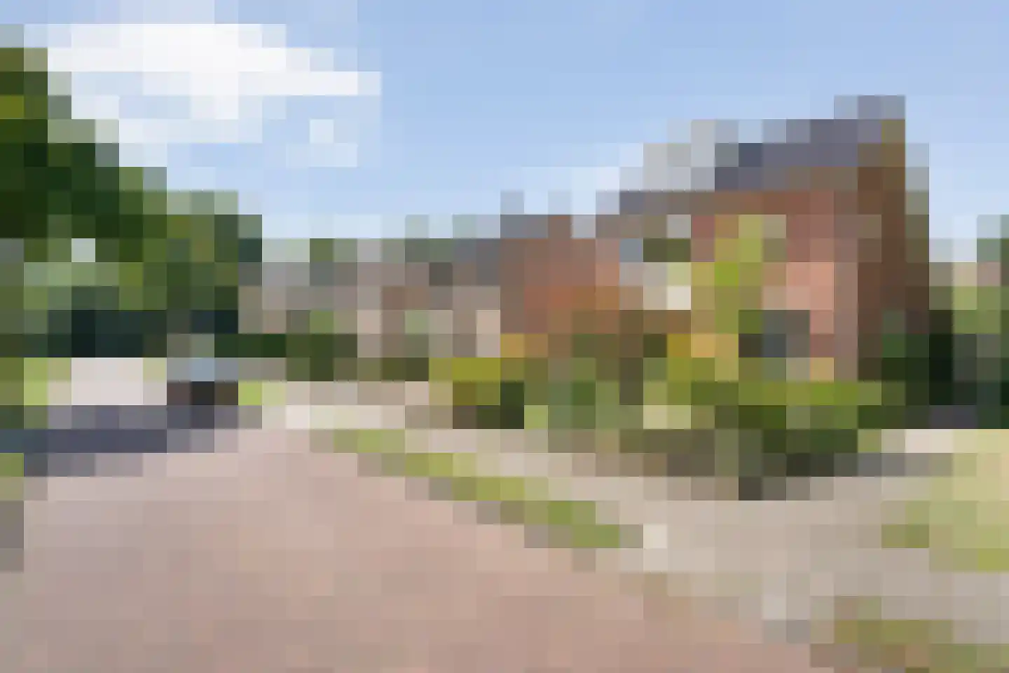 Zwamsstraat 2 Heino thumbnail 57