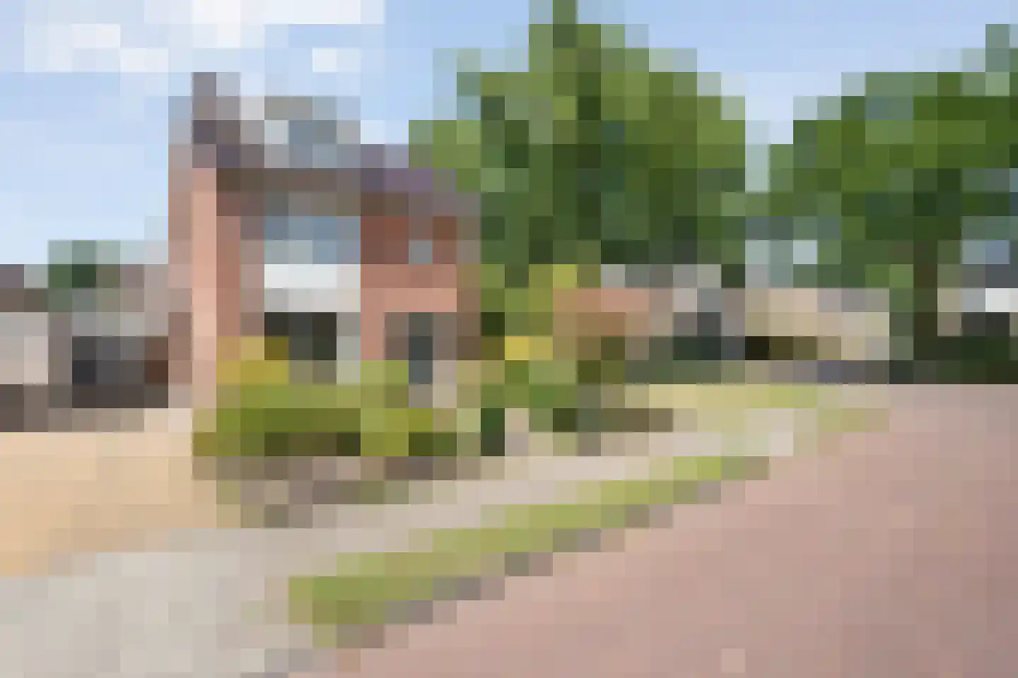 Zwamsstraat 2 Heino thumbnail 58