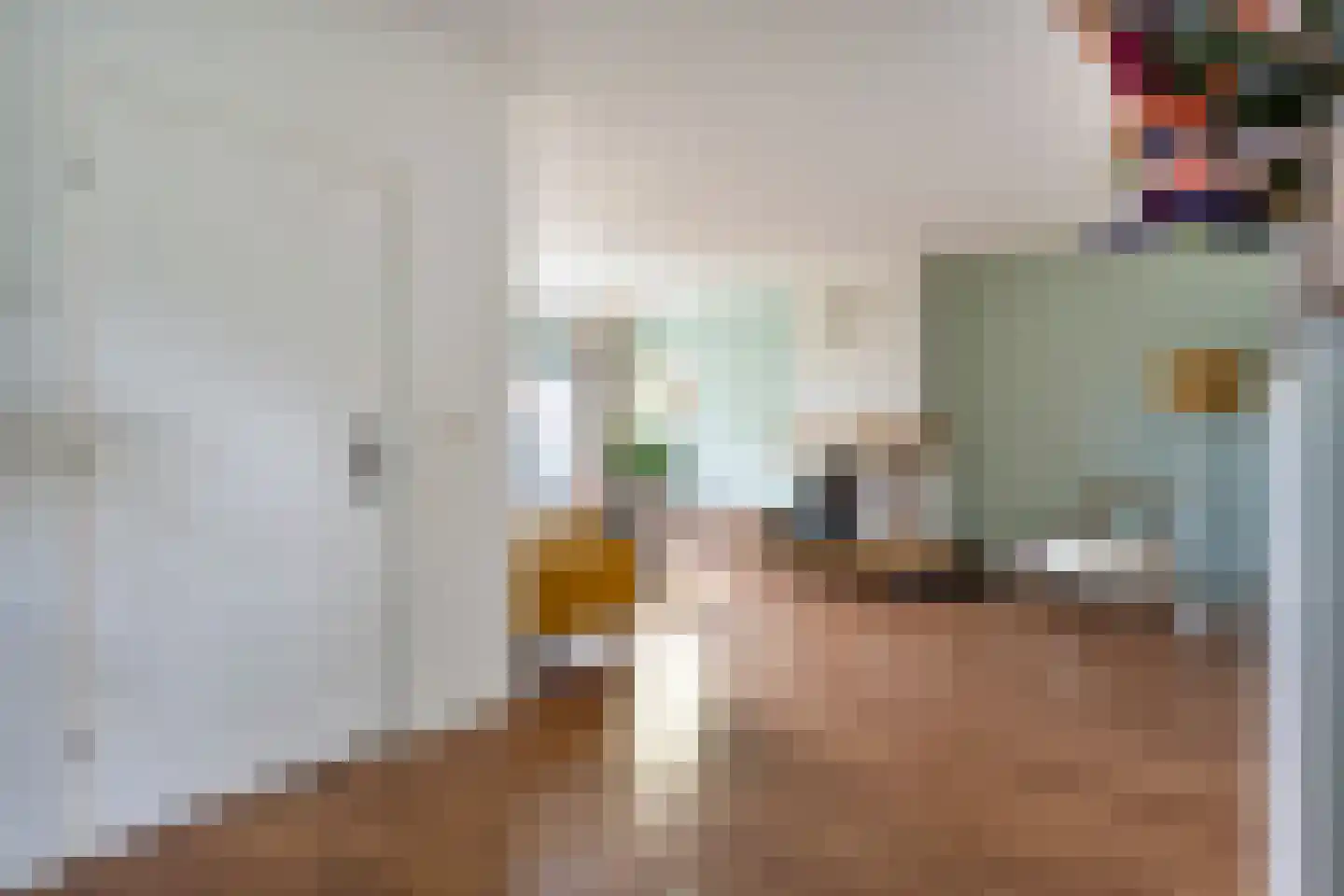 Zwamsstraat 2 Heino thumbnail 6