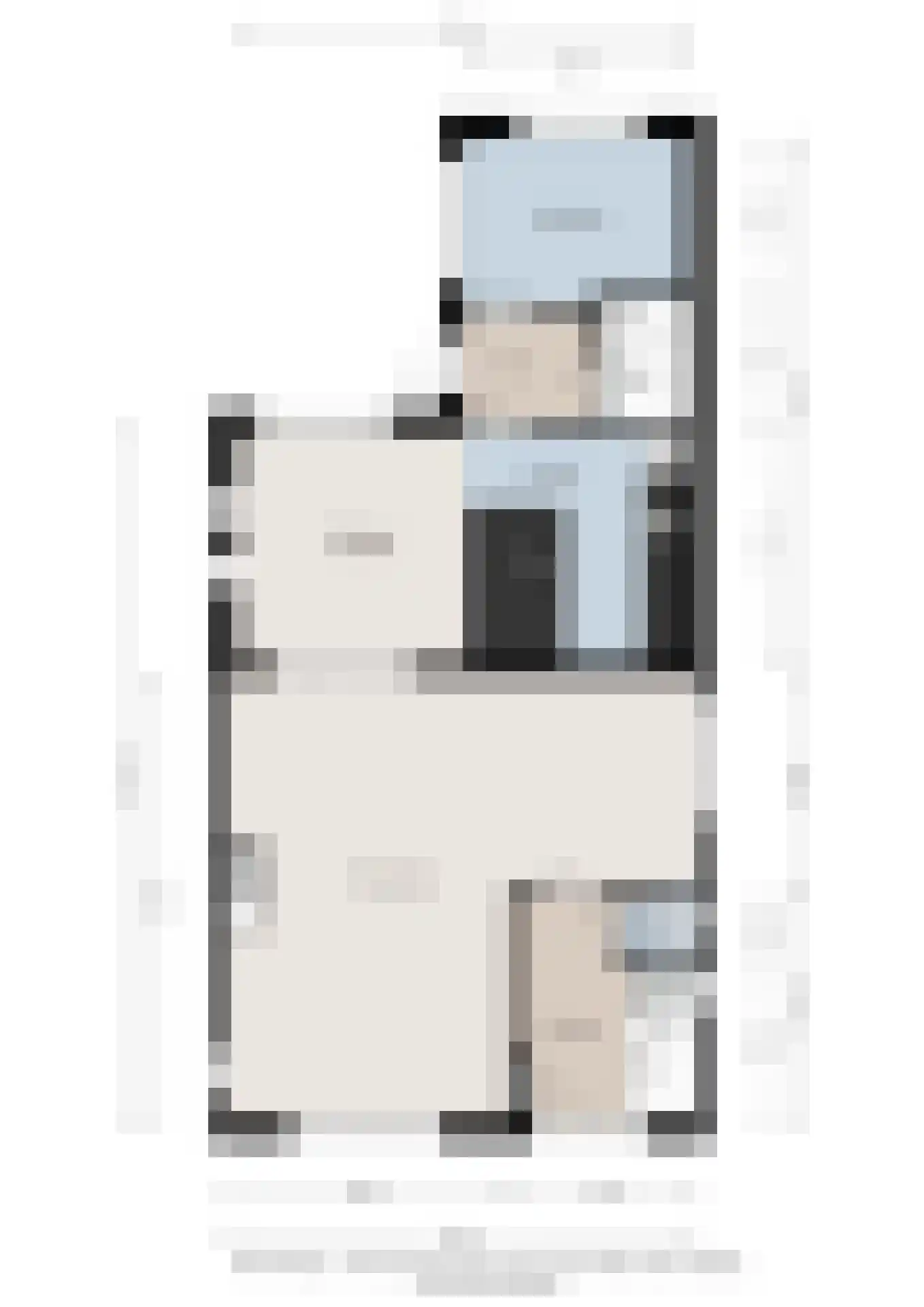 Zwamsstraat 2 Heino thumbnail 60