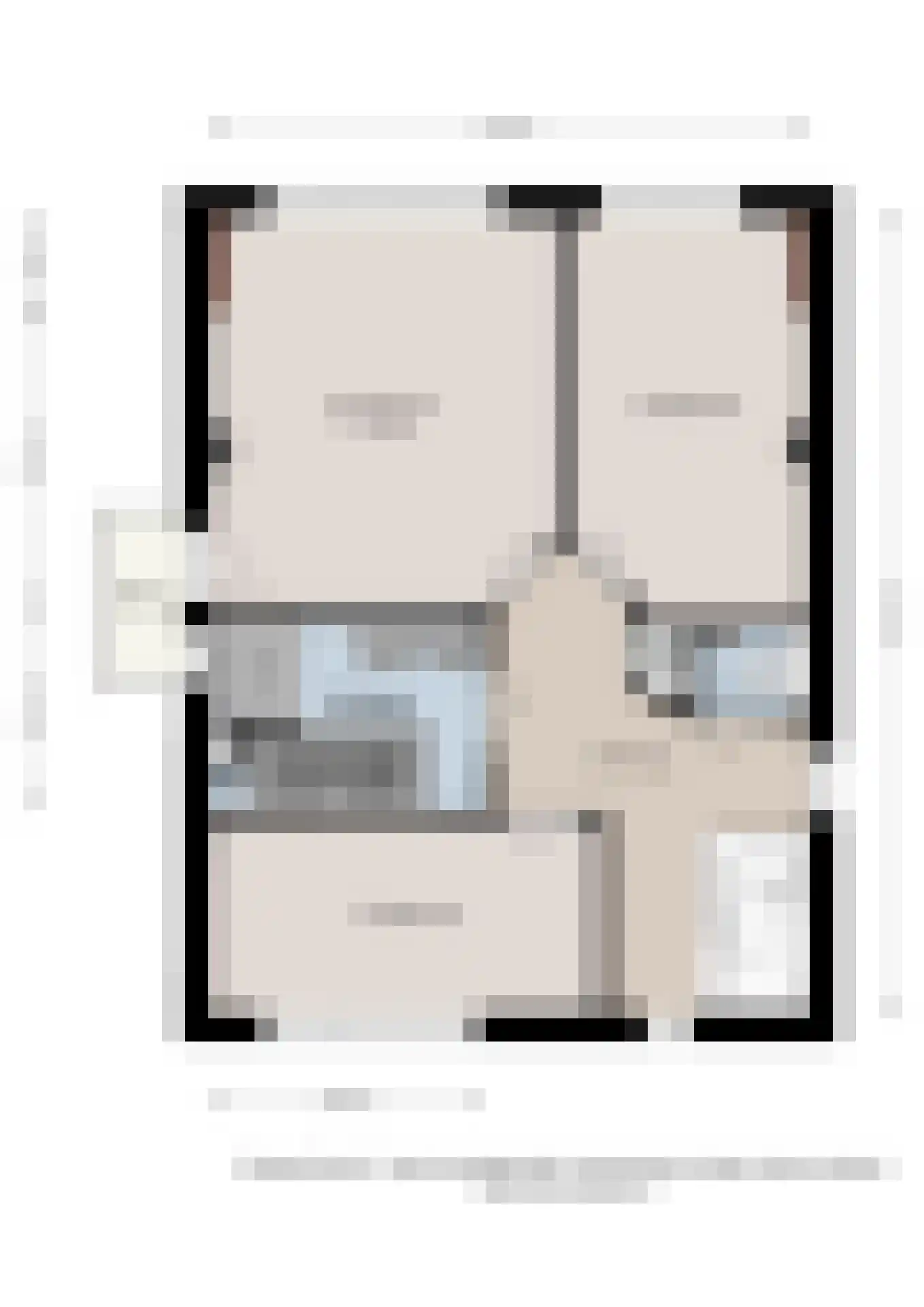 Zwamsstraat 2 Heino thumbnail 61