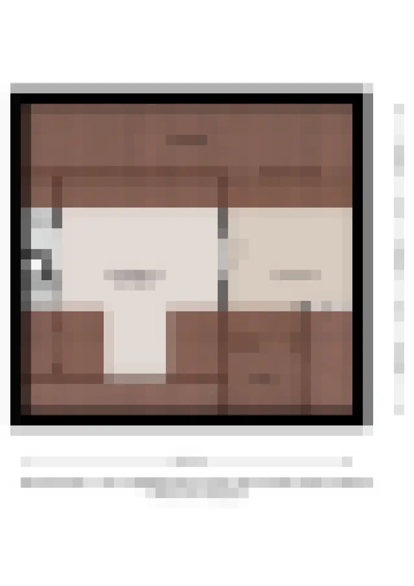 Zwamsstraat 2 Heino thumbnail 62