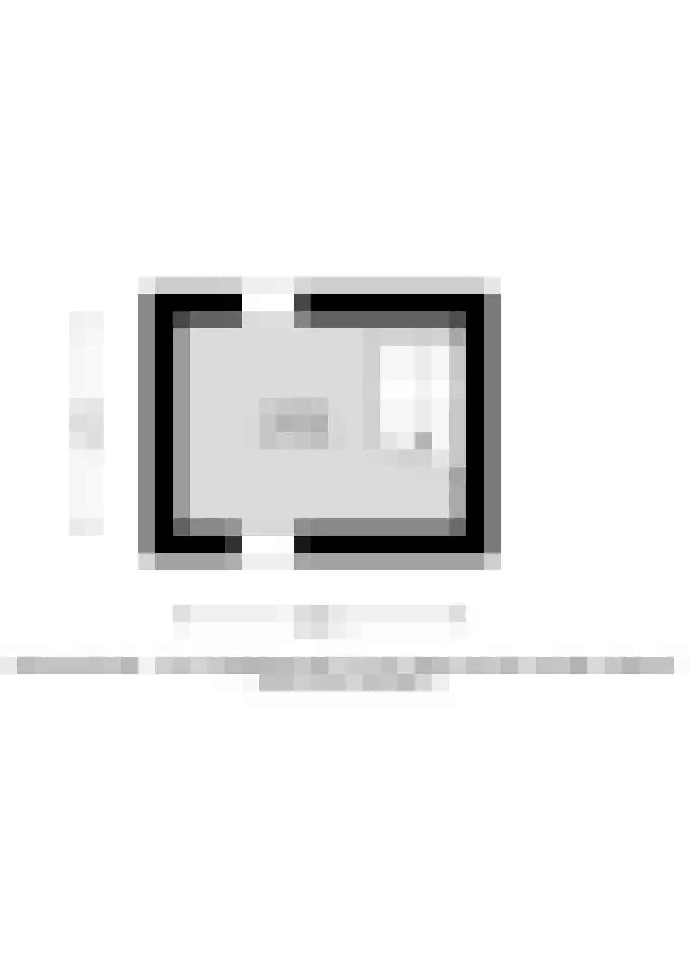 Zwamsstraat 2 Heino thumbnail 63
