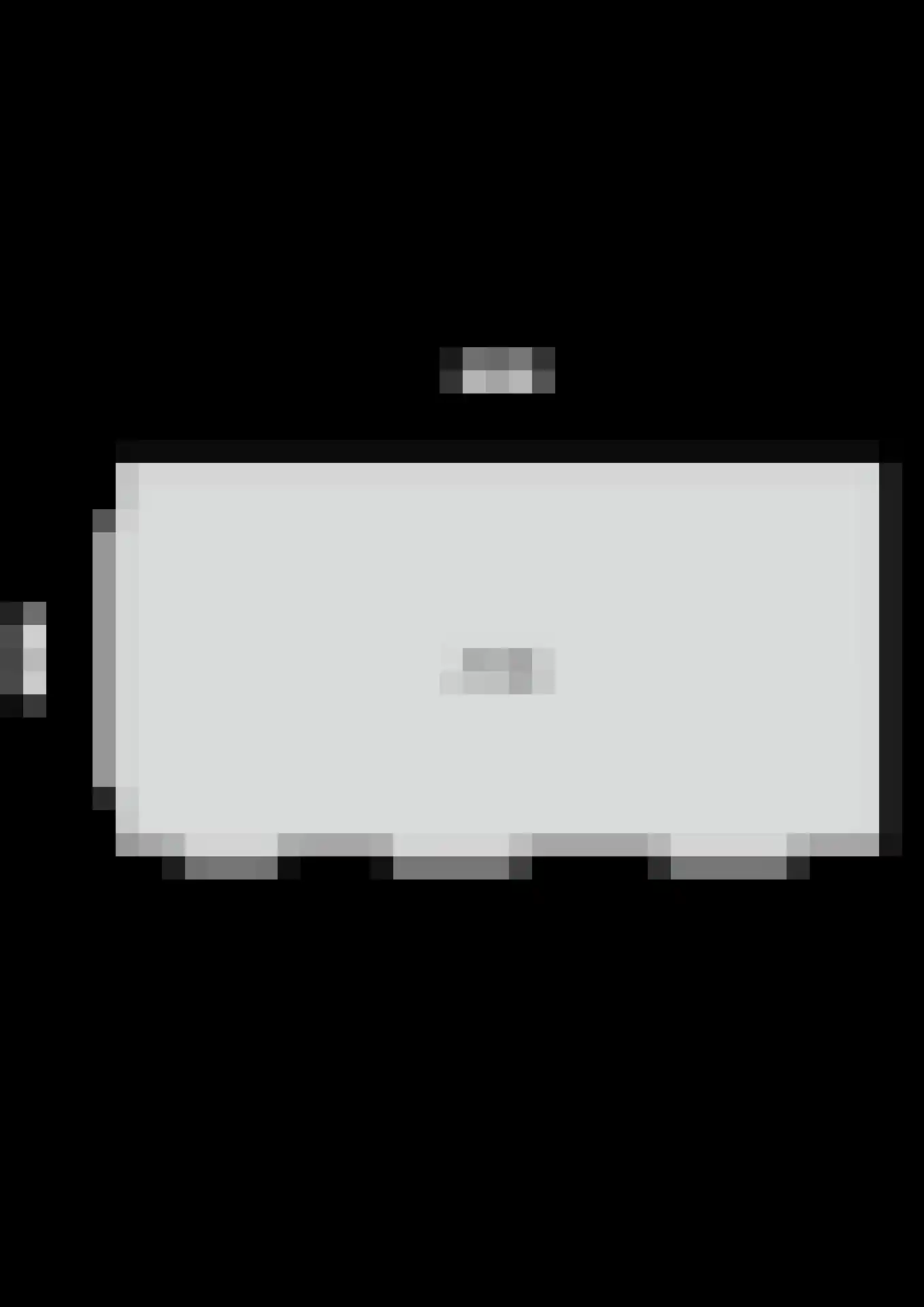 Zwamsstraat 2 Heino thumbnail 64