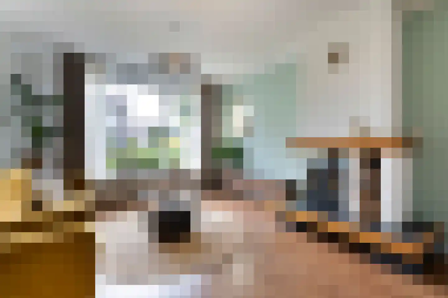 Zwamsstraat 2 Heino thumbnail 8