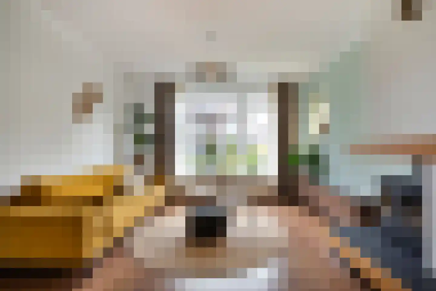 Zwamsstraat 2 Heino thumbnail 9