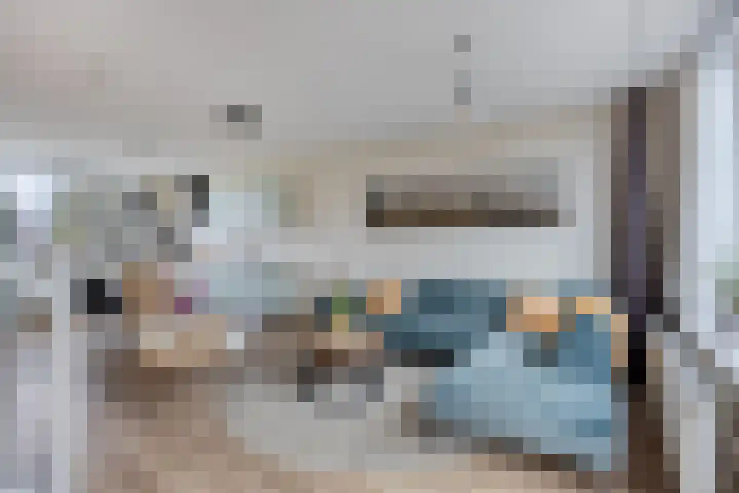 Zwanebloem 1 Abbekerk thumbnail 10