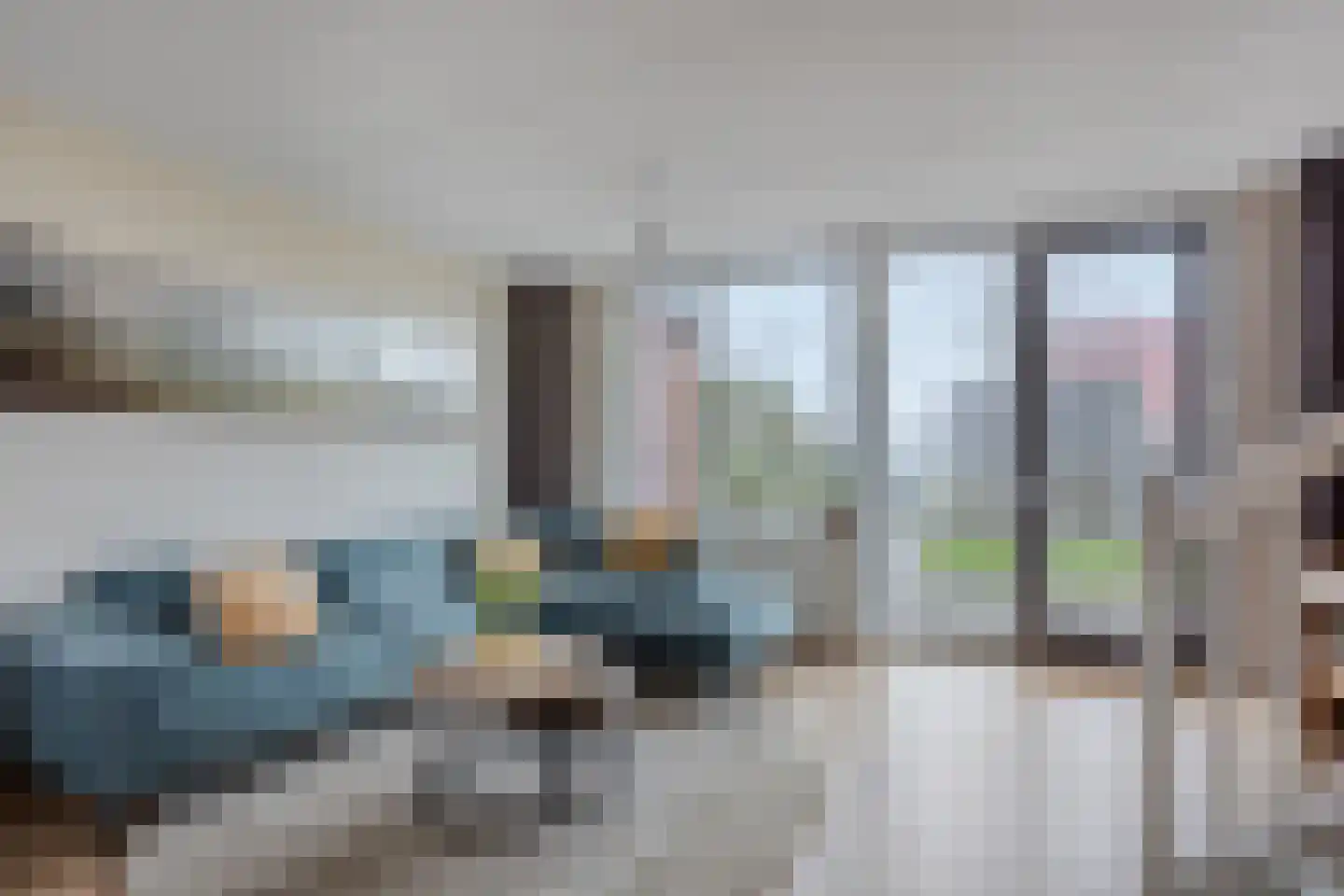 Zwanebloem 1 Abbekerk thumbnail 11