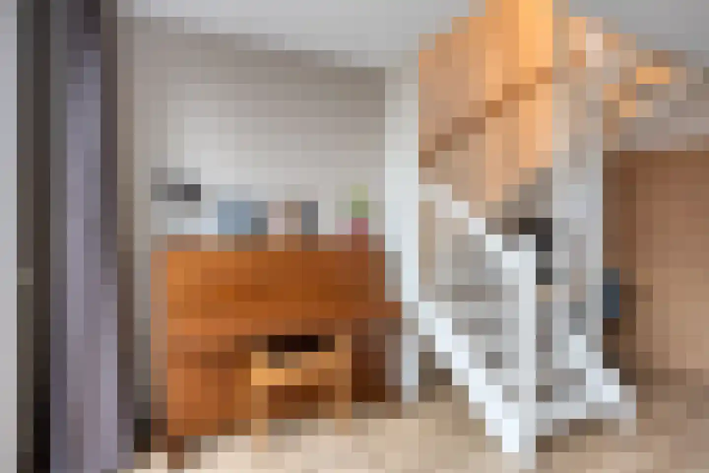 Zwanebloem 1 Abbekerk thumbnail 12