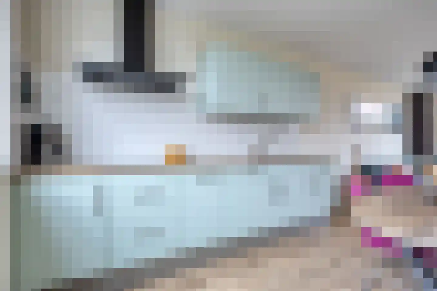 Zwanebloem 1 Abbekerk thumbnail 16