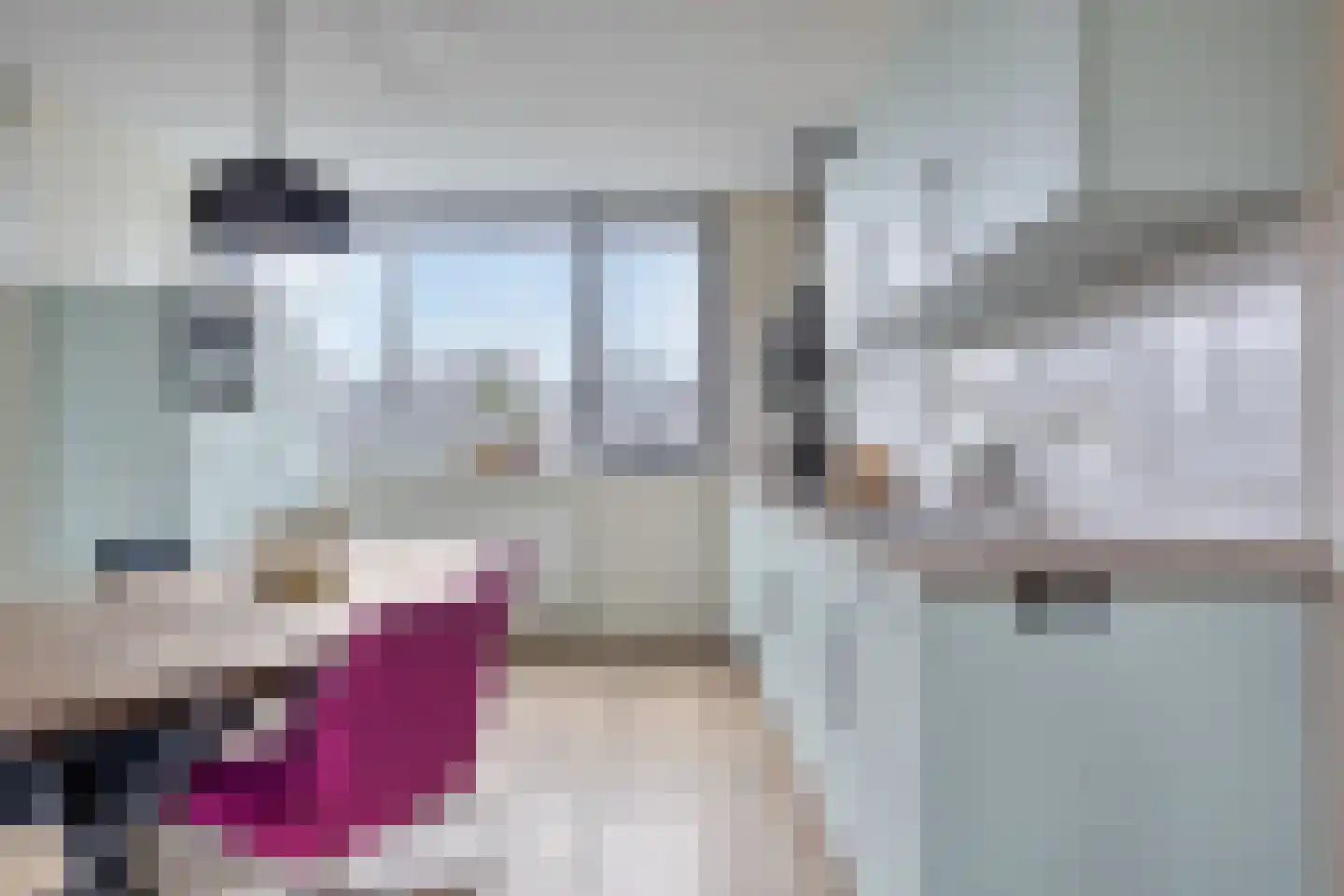 Zwanebloem 1 Abbekerk thumbnail 18