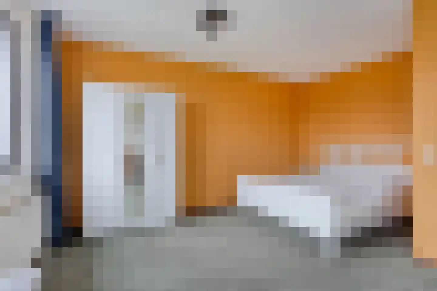 Zwanebloem 1 Abbekerk thumbnail 19