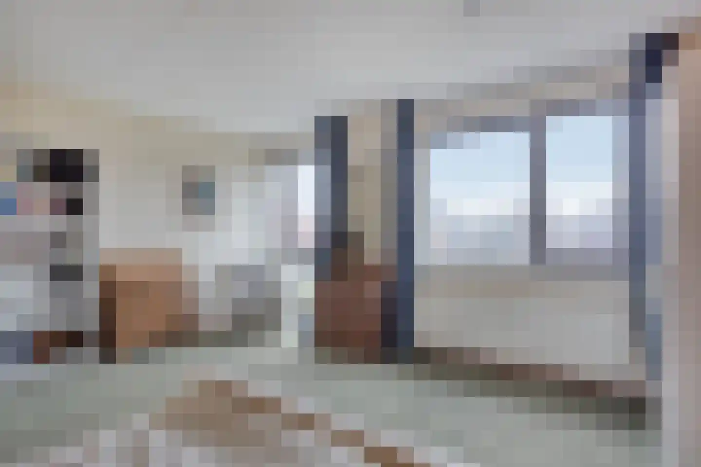 Zwanebloem 1 Abbekerk thumbnail 21