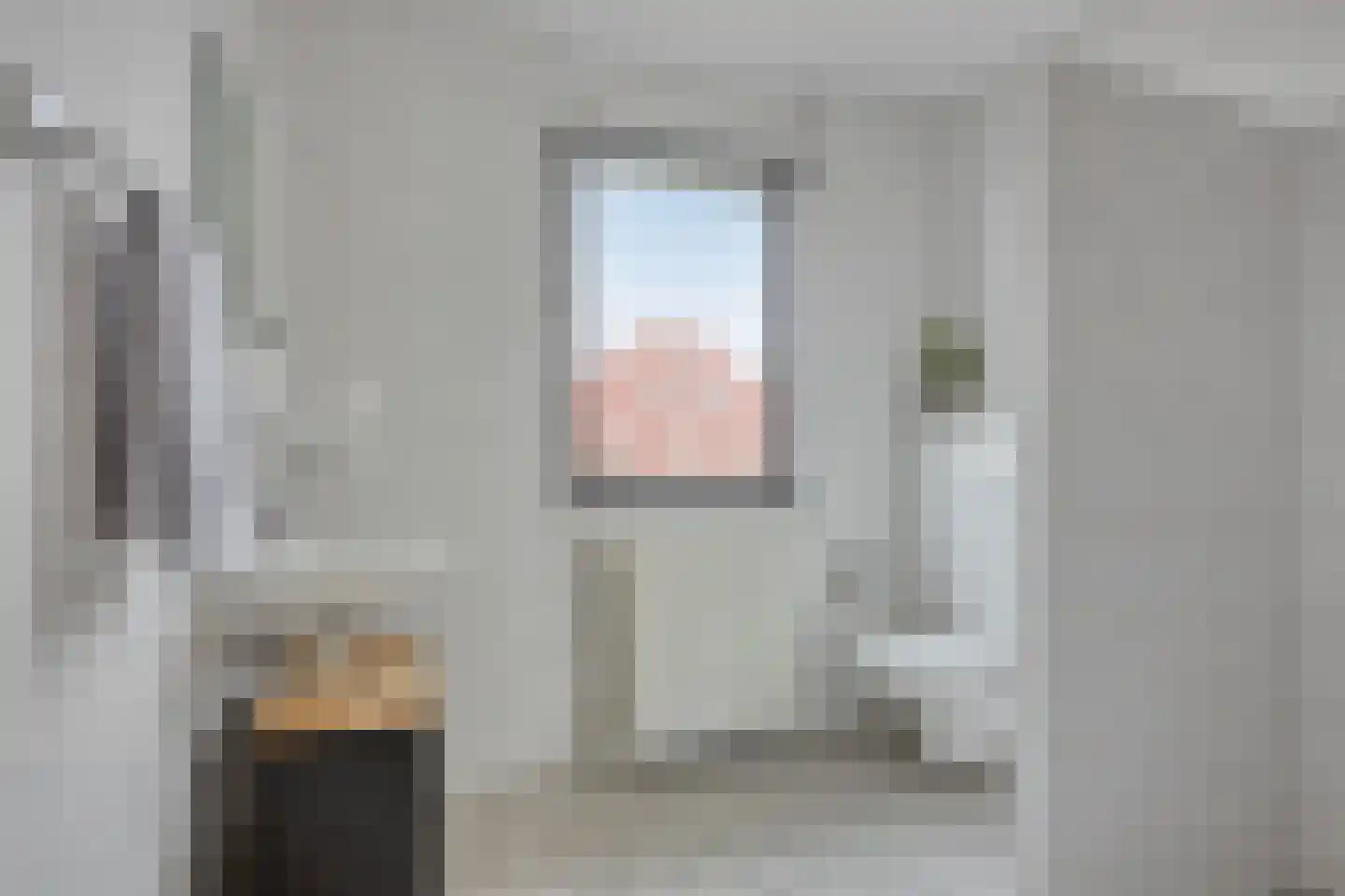Zwanebloem 1 Abbekerk thumbnail 22