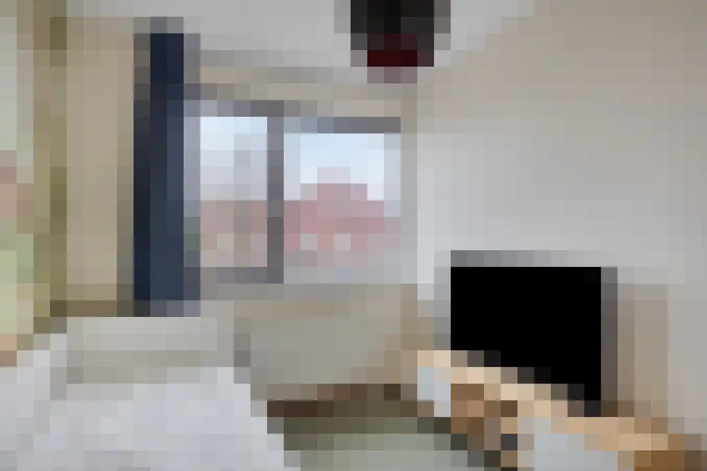 Zwanebloem 1 Abbekerk thumbnail 25