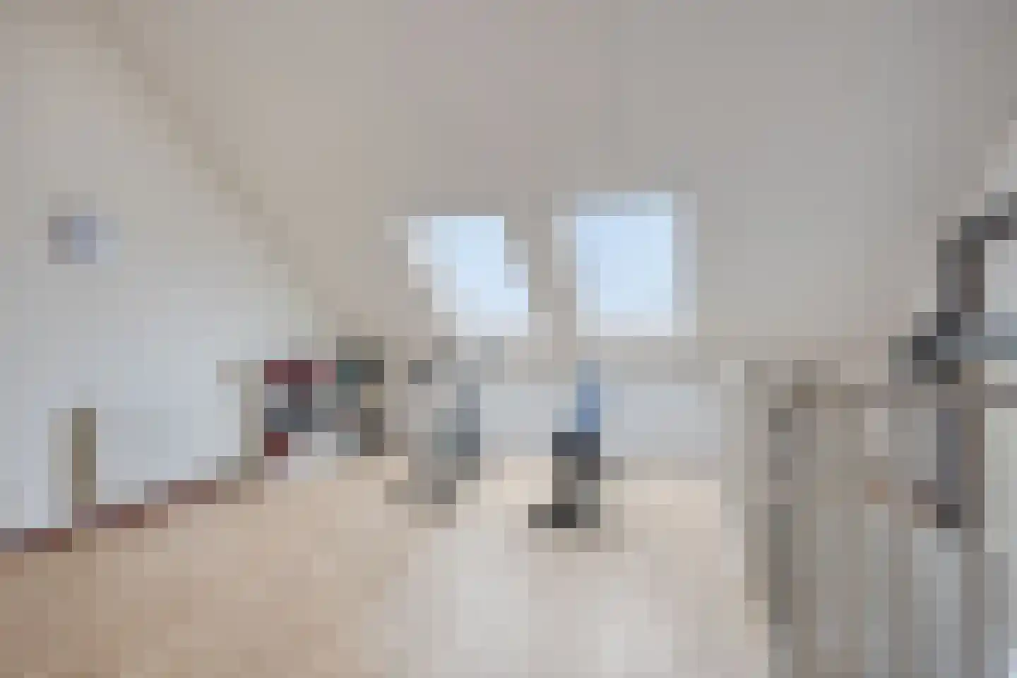 Zwanebloem 1 Abbekerk thumbnail 26