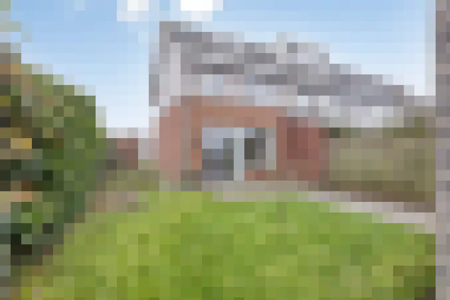 Zwanebloem 1 Abbekerk thumbnail 31