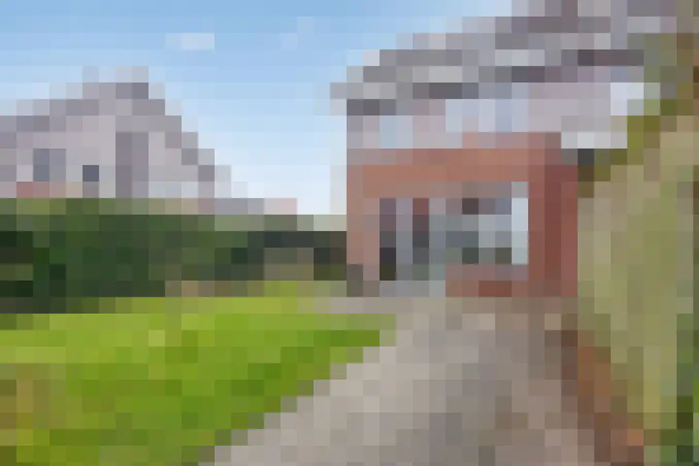 Zwanebloem 1 Abbekerk thumbnail 32