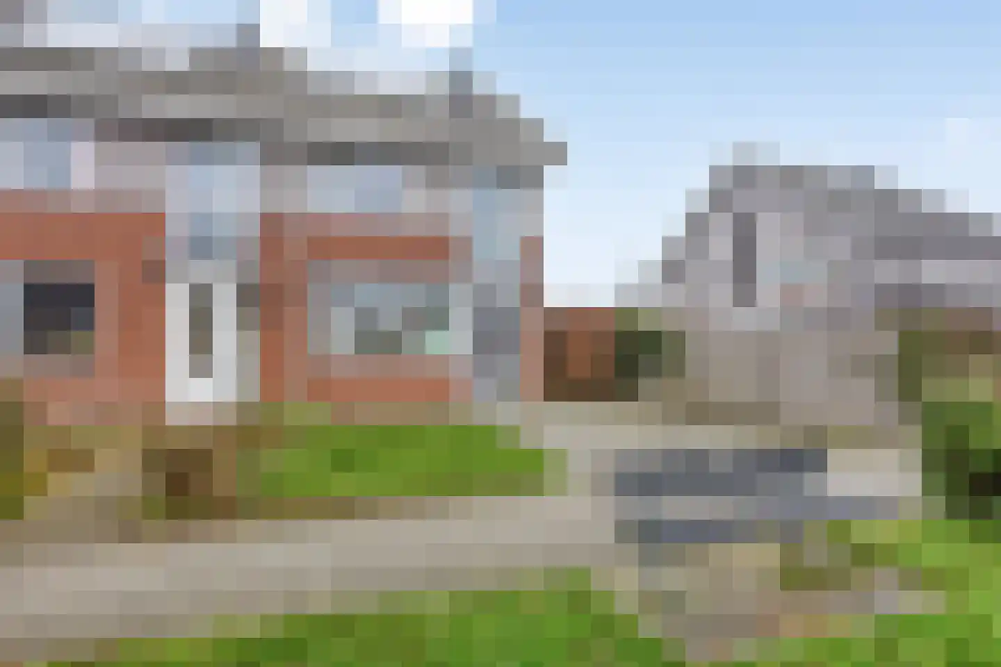 Zwanebloem 1 Abbekerk thumbnail 34