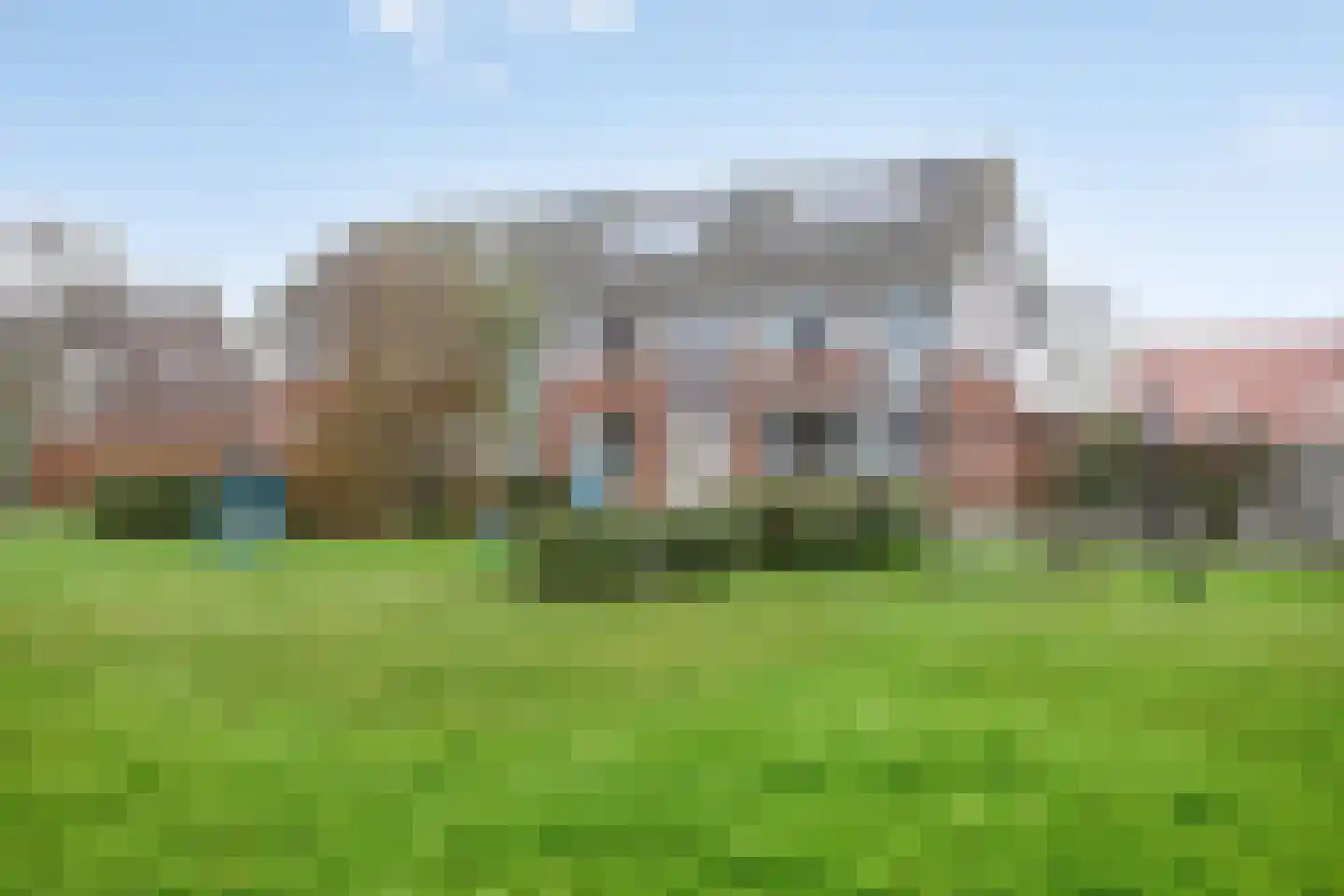 Zwanebloem 1 Abbekerk thumbnail 35