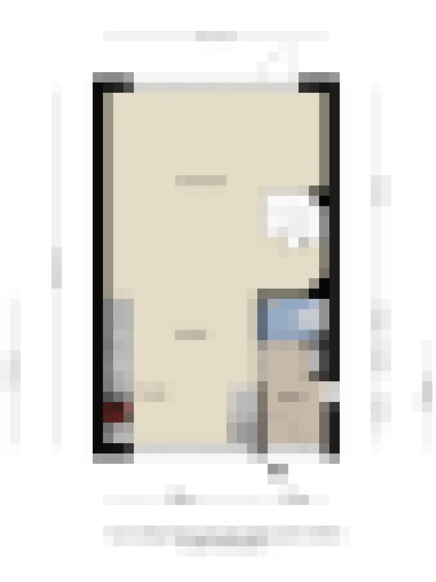 Zwanebloem 1 Abbekerk thumbnail 38