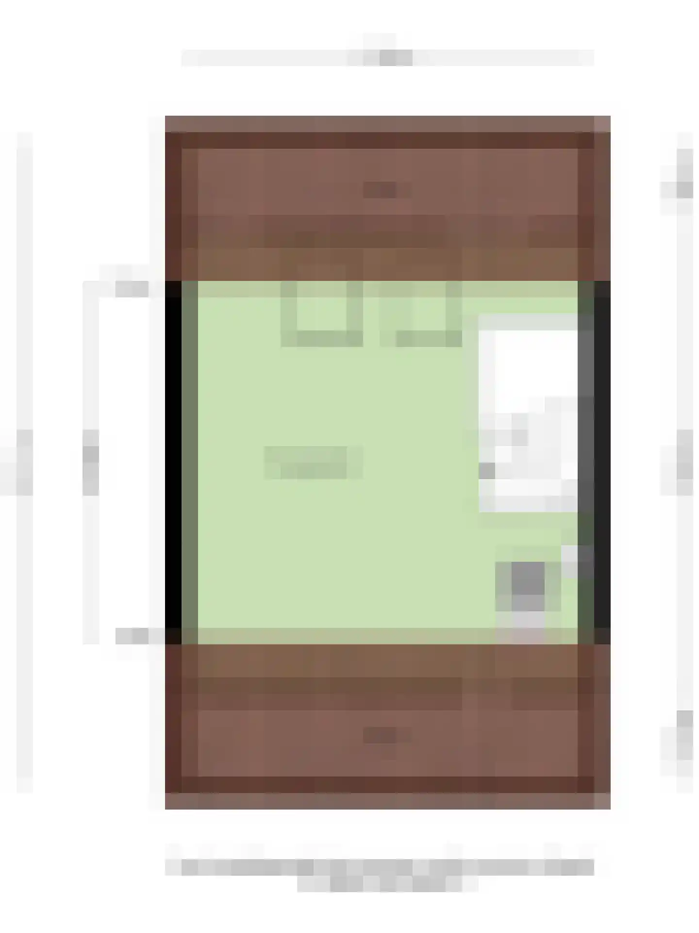 Zwanebloem 1 Abbekerk thumbnail 40