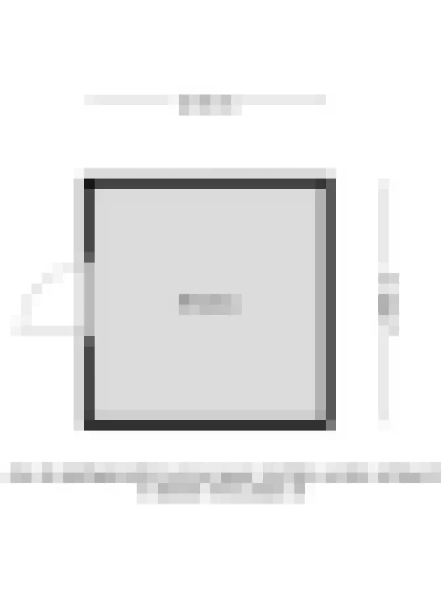 Zwanebloem 1 Abbekerk thumbnail 41