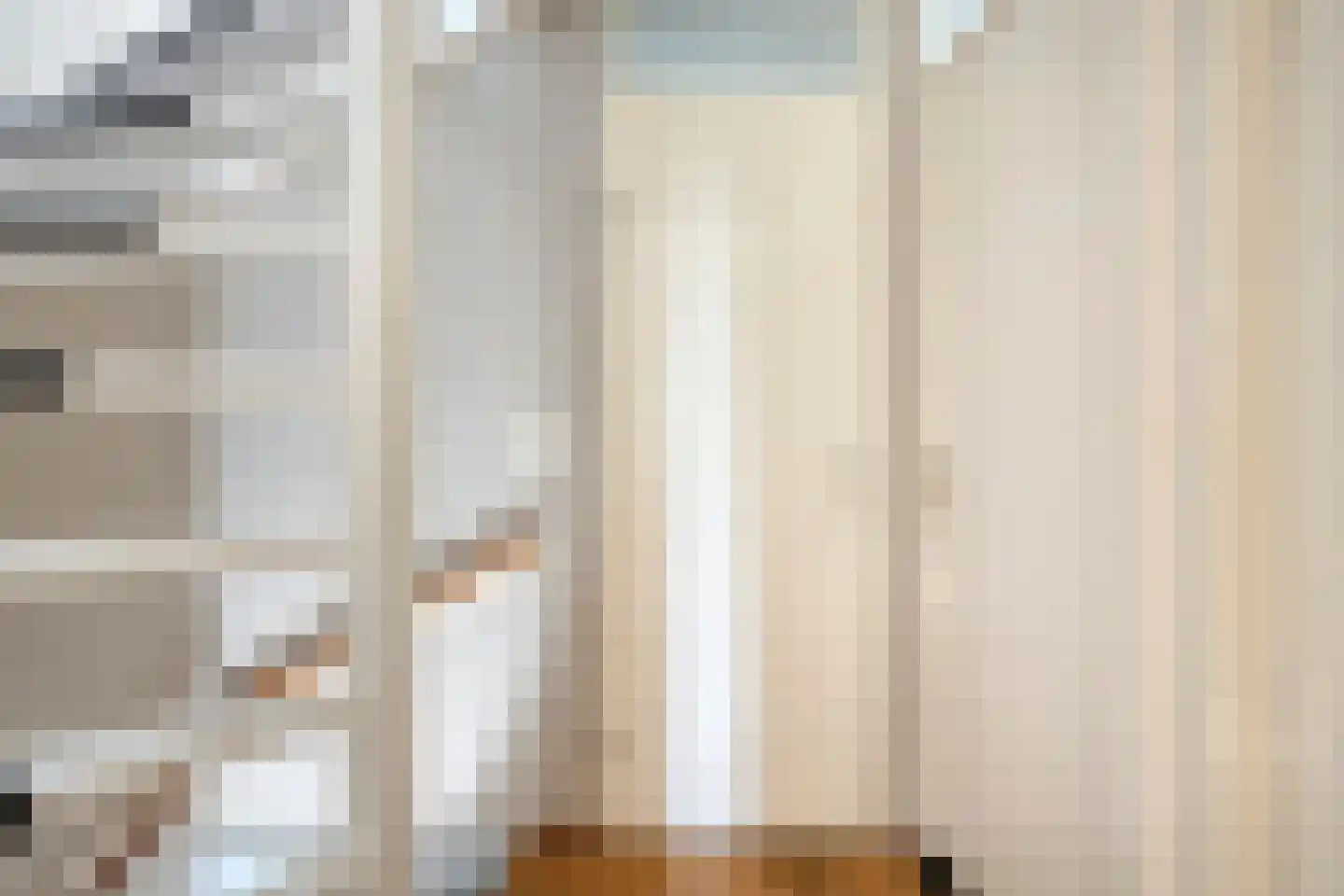 Zwanebloem 1 Woubrugge thumbnail 15