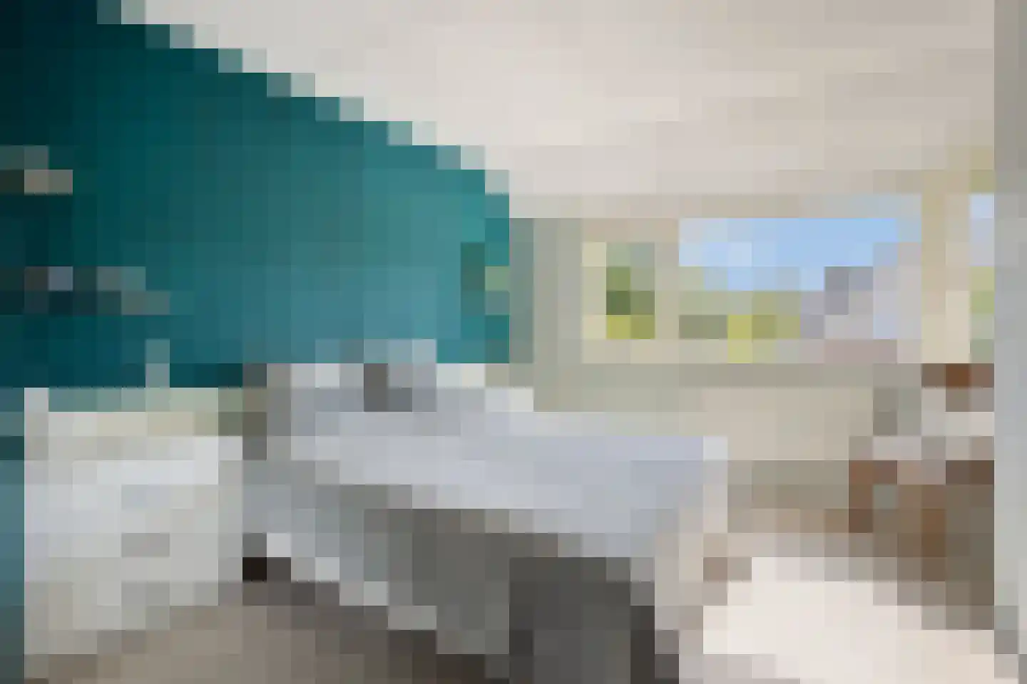 Zwanebloem 1 Woubrugge thumbnail 16