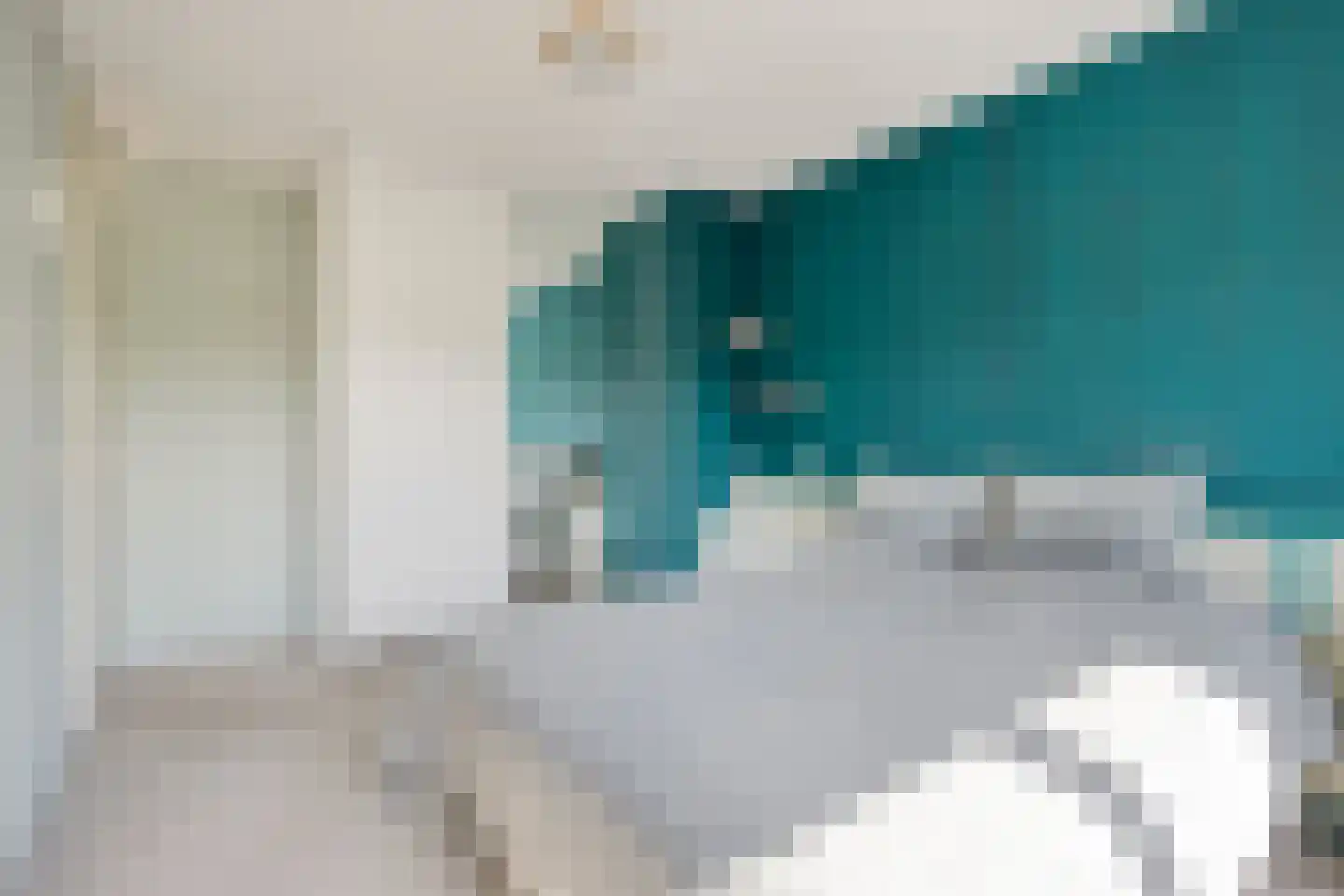 Zwanebloem 1 Woubrugge thumbnail 17