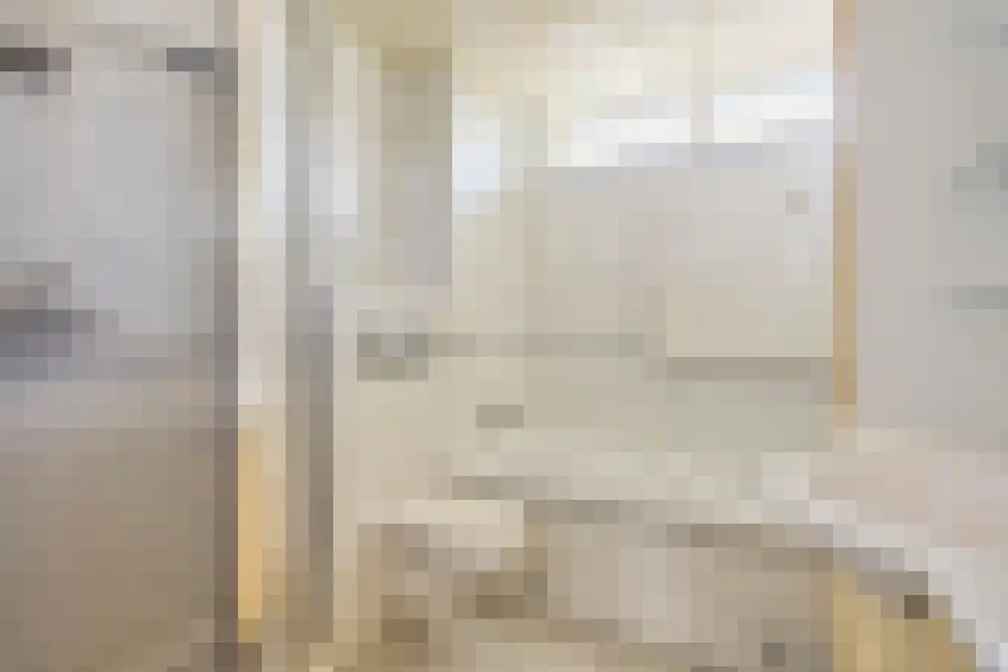 Zwanebloem 1 Woubrugge thumbnail 18