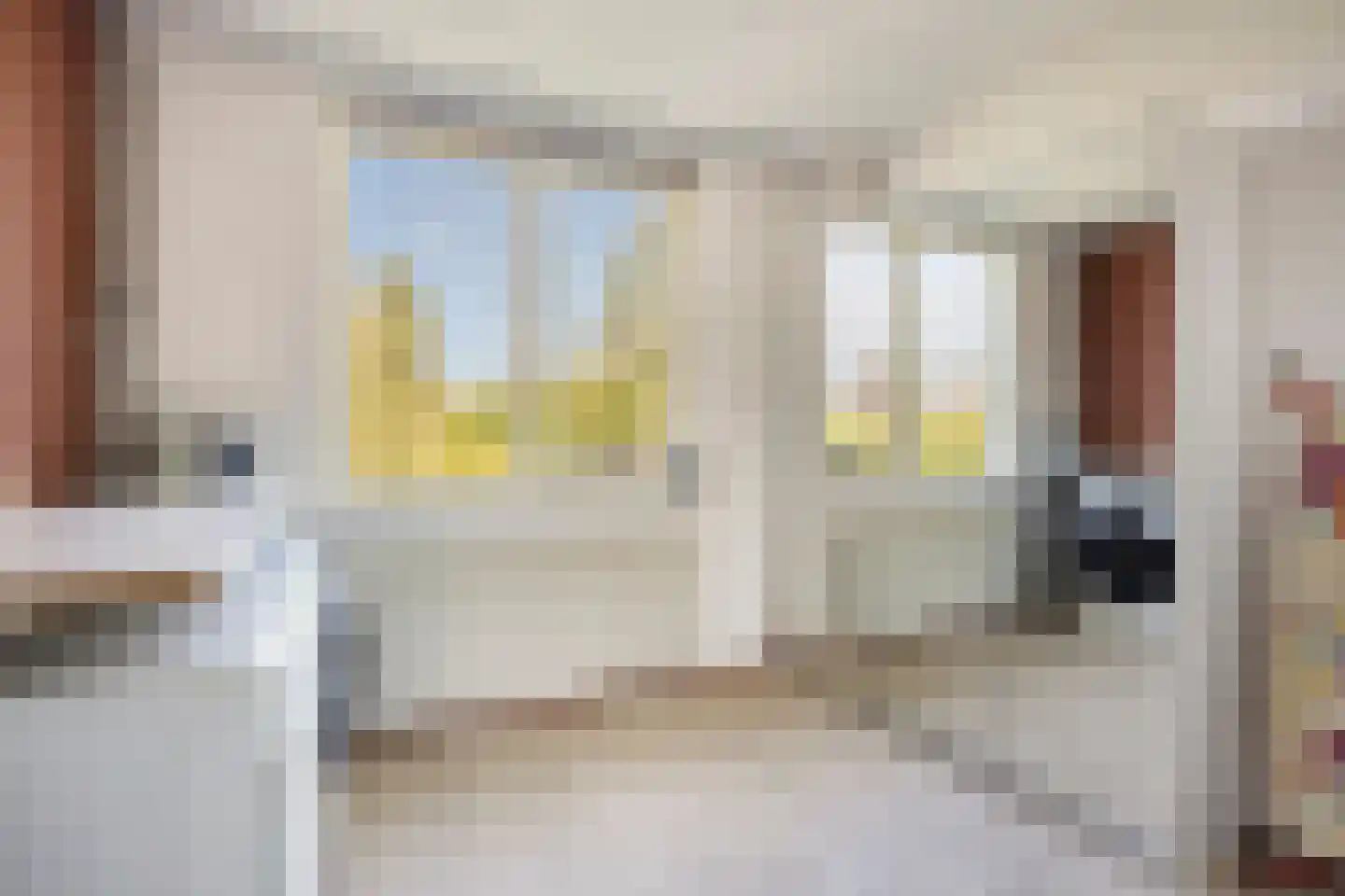 Zwanebloem 1 Woubrugge thumbnail 21