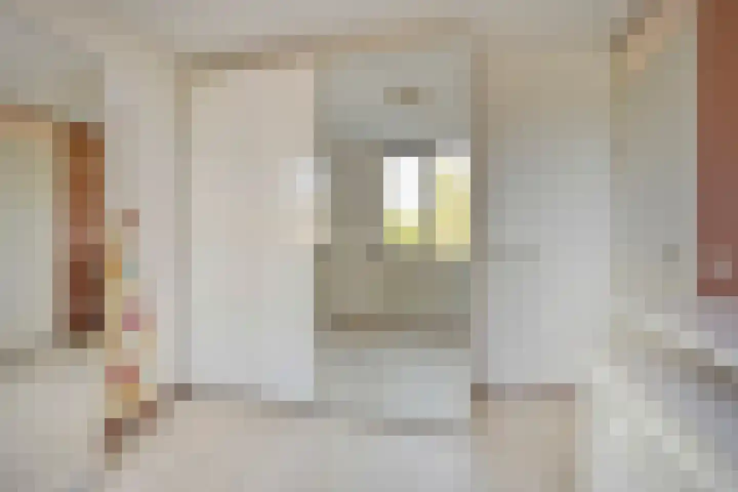 Zwanebloem 1 Woubrugge thumbnail 22