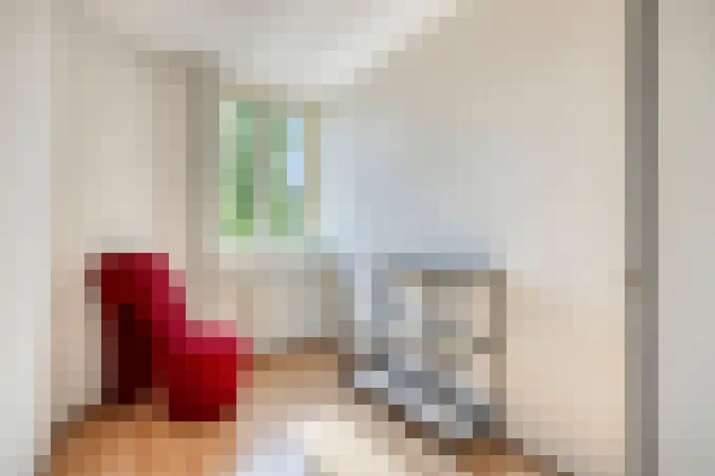 Zwanebloem 1 Woubrugge thumbnail 23