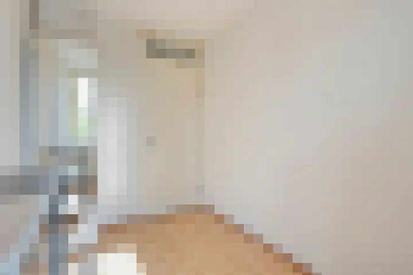Zwanebloem 1 Woubrugge thumbnail 24