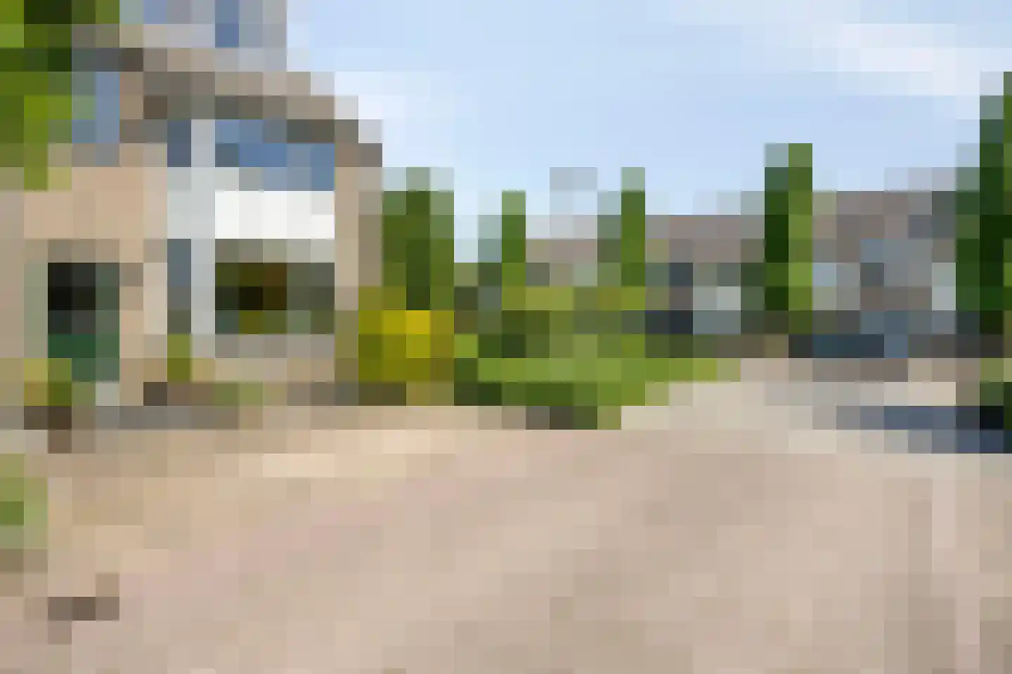 Zwanebloem 1 Woubrugge thumbnail 35