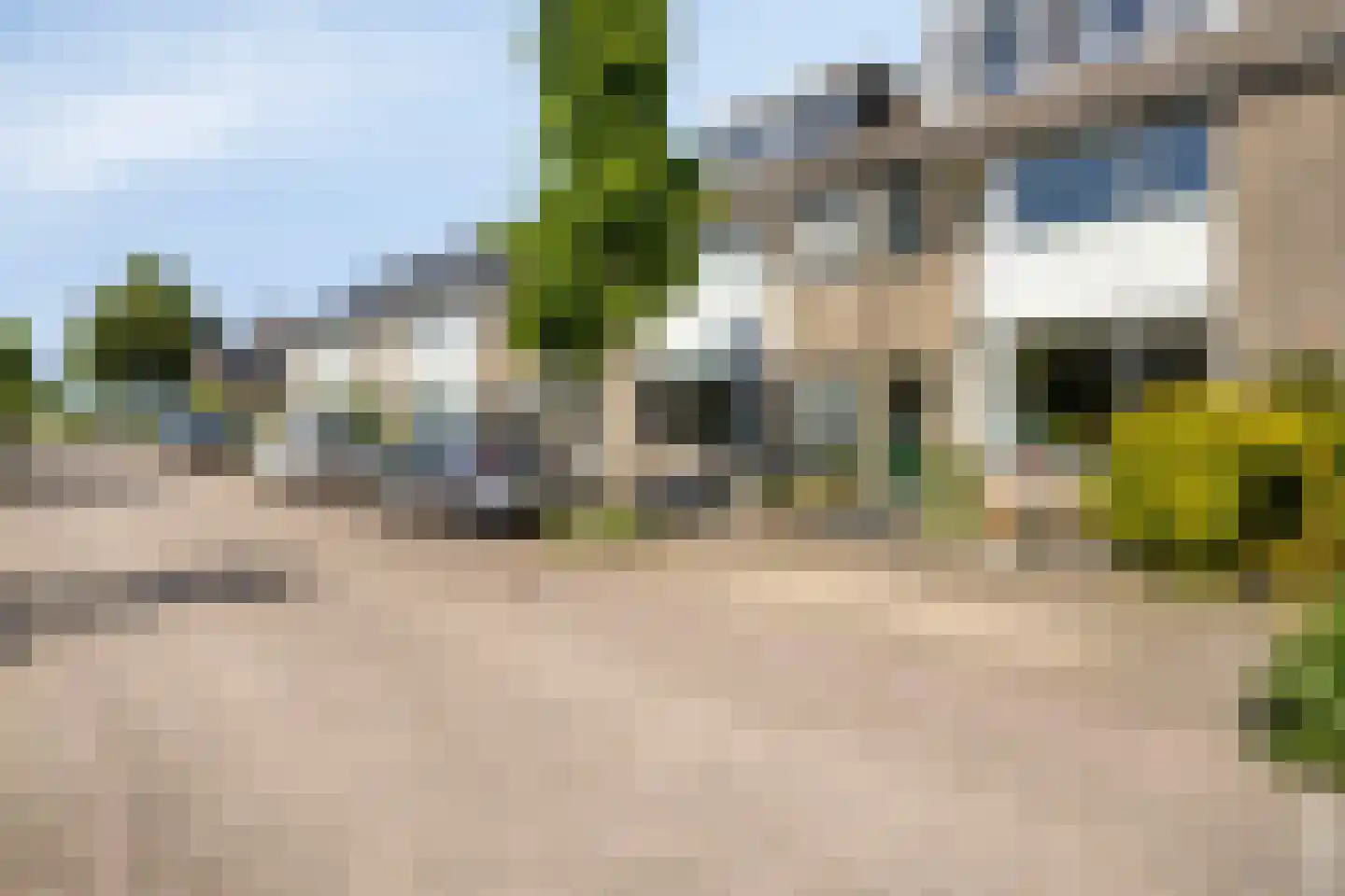 Zwanebloem 1 Woubrugge thumbnail 36