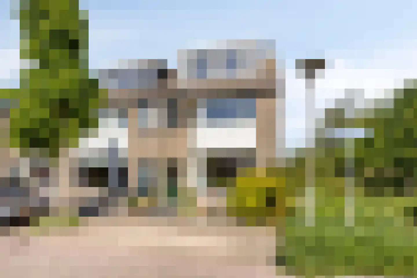 Zwanebloem 1 Woubrugge thumbnail 37