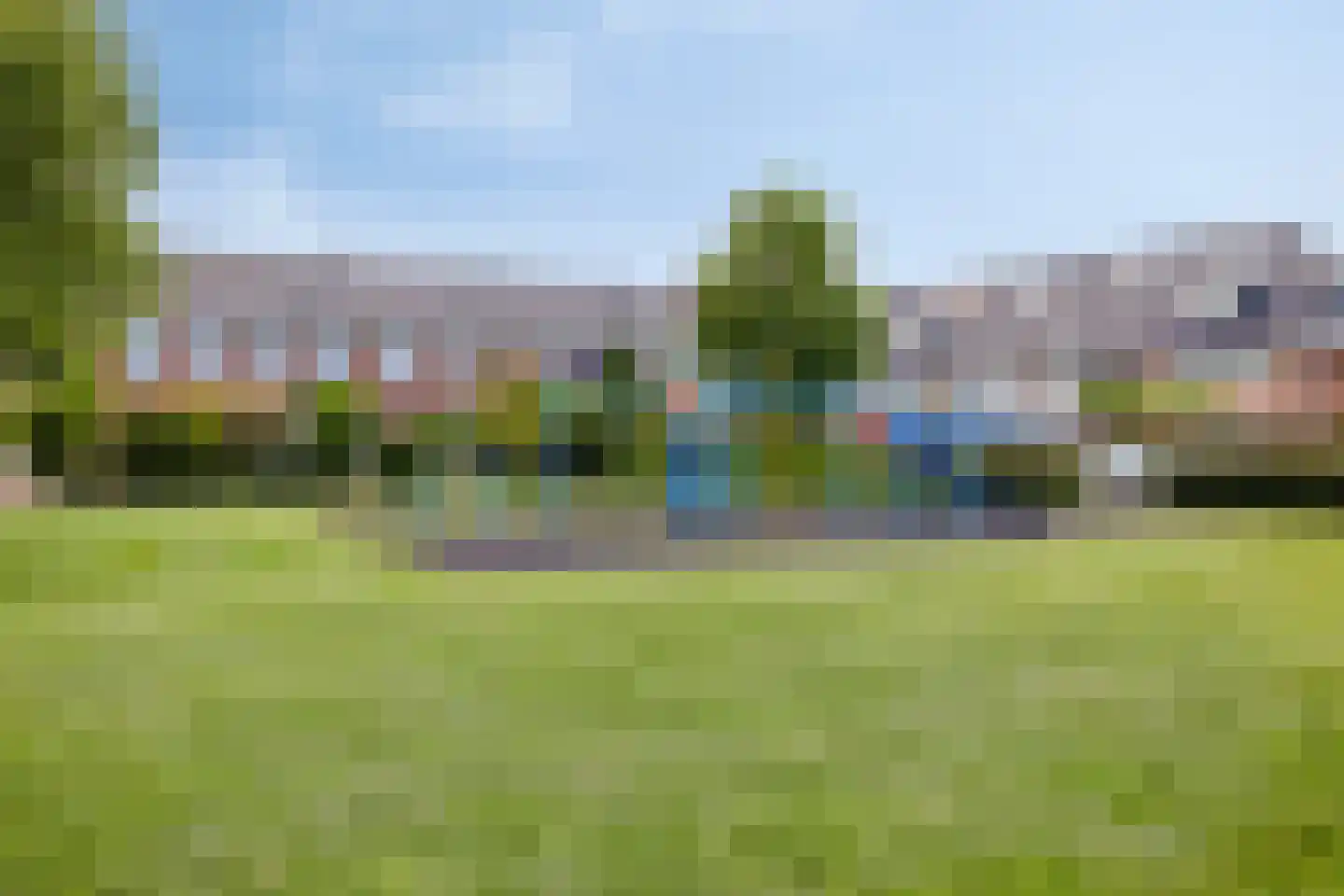 Zwanebloem 1 Woubrugge thumbnail 39