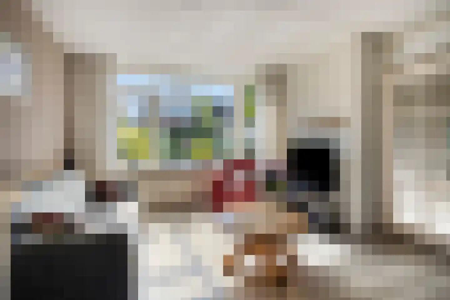 Zwanebloem 1 Woubrugge thumbnail 4