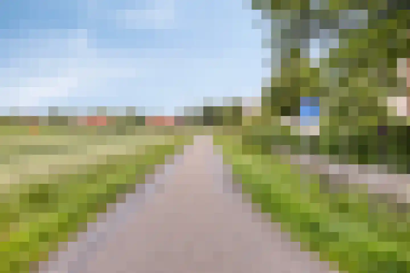 Zwanebloem 1 Woubrugge thumbnail 41