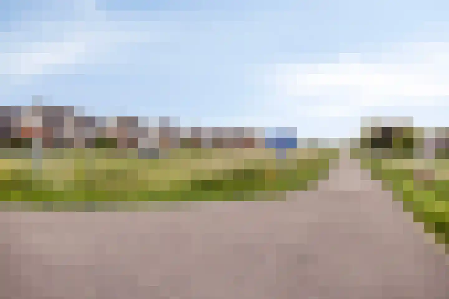 Zwanebloem 1 Woubrugge thumbnail 42