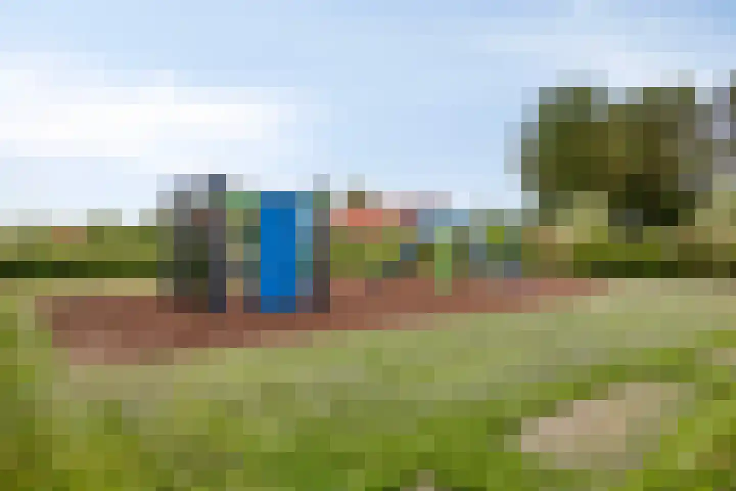 Zwanebloem 1 Woubrugge thumbnail 43